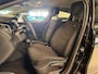 Renault Clio 0.9 TCe 90PK Zen|Navigatie| Dealer onderhouden!!!