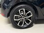Renault Clio 0.9 TCe 90PK Zen|Navigatie| Dealer onderhouden!!!