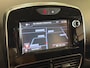 Renault Clio 0.9 TCe 90PK Zen|Navigatie| Dealer onderhouden!!!