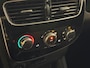 Renault Clio 0.9 TCe 90PK Zen|Navigatie| Dealer onderhouden!!!