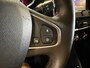 Renault Clio 0.9 TCe 90PK Zen|Navigatie| Dealer onderhouden!!!