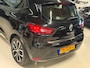 Renault Clio 0.9 TCe 90PK Zen|Navigatie| Dealer onderhouden!!!
