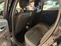 Renault Clio 0.9 TCe 90PK Zen|Navigatie| Dealer onderhouden!!!