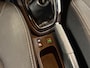Renault Clio 0.9 TCe 90PK Zen|Navigatie| Dealer onderhouden!!!