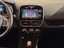 Renault Clio 0.9 TCe 90PK Zen|Navigatie| Dealer onderhouden!!!