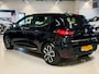 Renault Clio 0.9 TCe 90PK Zen|Navigatie| Dealer onderhouden!!!