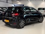 Renault Clio 0.9 TCe 90PK Zen|Navigatie| Dealer onderhouden!!!
