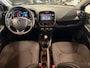 Renault Clio 0.9 TCe 90PK Zen|Navigatie| Dealer onderhouden!!!