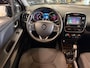 Renault Clio 0.9 TCe 90PK Zen|Navigatie| Dealer onderhouden!!!