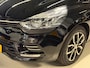 Renault Clio 0.9 TCe 90PK Zen|Navigatie| Dealer onderhouden!!!
