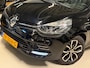 Renault Clio 0.9 TCe 90PK Zen|Navigatie| Dealer onderhouden!!!