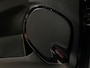 Renault Clio 0.9 TCe 90PK Zen|Navigatie| Dealer onderhouden!!!