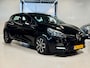 Renault Clio 0.9 TCe 90PK Zen|Navigatie| Dealer onderhouden!!!