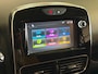 Renault Clio 0.9 TCe 90PK Zen|Navigatie| Dealer onderhouden!!!