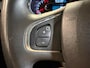 Renault Clio 0.9 TCe 90PK Zen|Navigatie| Dealer onderhouden!!!
