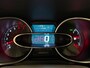 Renault Clio 0.9 TCe 90PK Zen|Navigatie| Dealer onderhouden!!!