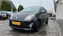 Renault Twingo 1.2 16V Collection