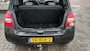 Renault Twingo 1.2 16V Collection