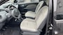 Renault Twingo 1.2 16V Collection