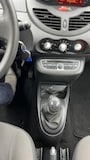 Renault Twingo 1.2 16V Collection