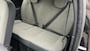 Renault Twingo 1.2 16V Collection