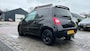 Renault Twingo 1.2 16V Collection