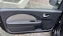 Renault Twingo 1.2 16V Collection