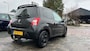 Renault Twingo 1.2 16V Collection