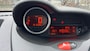 Renault Twingo 1.2 16V Collection