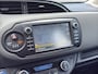 Toyota Yaris 1.5 Hyb. Dynamic