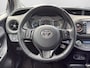 Toyota Yaris 1.5 Hyb. Dynamic