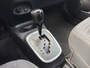 Toyota Yaris 1.5 Hyb. Dynamic