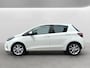Toyota Yaris 1.5 Hyb. Dynamic