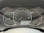 Toyota Yaris 1.5 Hyb. Dynamic