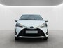 Toyota Yaris 1.5 Hyb. Dynamic
