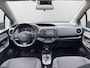 Toyota Yaris 1.5 Hyb. Dynamic