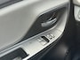 Toyota Yaris 1.5 Hyb. Dynamic