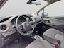 Toyota Yaris 1.5 Hyb. Dynamic