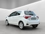 Toyota Yaris 1.5 Hyb. Dynamic