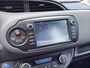 Toyota Yaris 1.5 Hyb. Dynamic