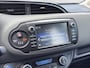Toyota Yaris 1.5 Hyb. Dynamic