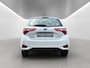 Toyota Yaris 1.5 Hyb. Dynamic