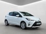 Toyota Yaris 1.5 Hyb. Dynamic