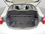 Toyota Yaris 1.5 Hyb. Dynamic