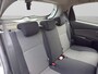 Toyota Yaris 1.5 Hyb. Dynamic