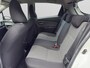 Toyota Yaris 1.5 Hyb. Dynamic