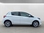 Toyota Yaris 1.5 Hyb. Dynamic