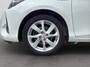Toyota Yaris 1.5 Hyb. Dynamic
