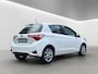 Toyota Yaris 1.5 Hyb. Dynamic