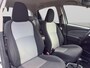 Toyota Yaris 1.5 Hyb. Dynamic